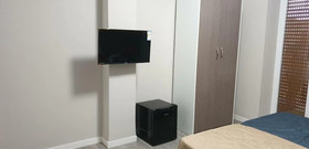 B&B Napoli's Rooftop