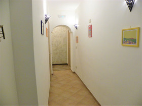 B&B Napoli Storica