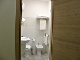B&B Napoli Storica