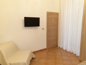 B&B Napoli Storica