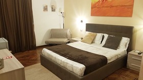 B&B Napoli Storica
