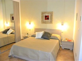 B&B Napoli Storica