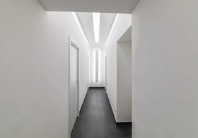 B&B Neapolitan Breakfast