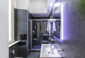 B&B Neapolitan Breakfast