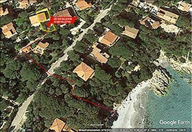 B&b Neapolitan Terrace