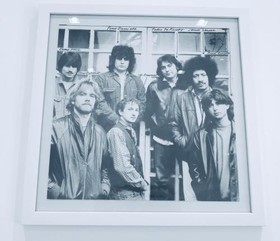 B&b Neapolitan Terrace