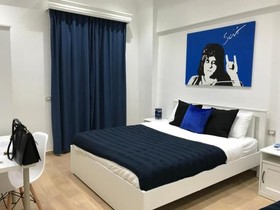 B&b Neapolitan Terrace