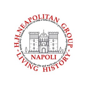 B&b Neapolitan Terrace