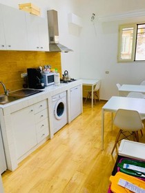 B&b Neapolitan Terrace