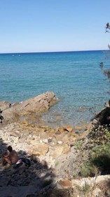 B&b Neapolitan Terrace