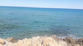 B&b Neapolitan Terrace