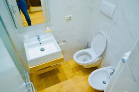 B&b Neapolitan Terrace