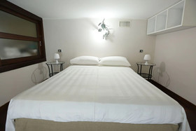 B&B Residenza Malaterra