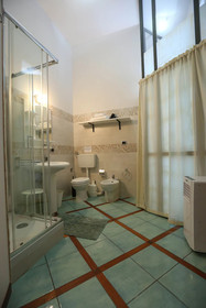 B&B Residenza Malaterra