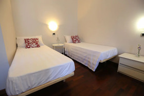 B&B Residenza Malaterra