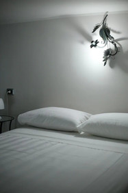 B&B Residenza Malaterra