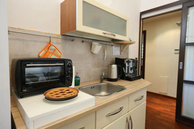 B&B Residenza Malaterra