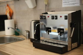 B&B Residenza Malaterra