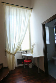 B&B Residenza Malaterra