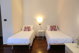 B&B Residenza Malaterra