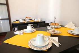 B&B Residenza Malaterra