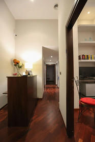 B&B Residenza Malaterra