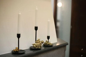 B&B Residenza Malaterra