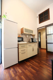 B&B Residenza Malaterra