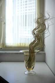 B&B Residenza Malaterra