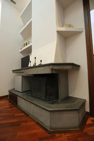 B&B Residenza Malaterra