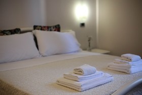 B&B Residenza Malaterra