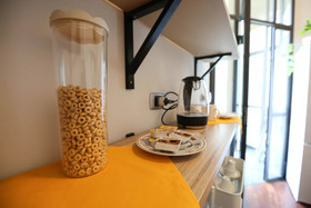 B&B Residenza Malaterra