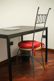 B&B Residenza Malaterra