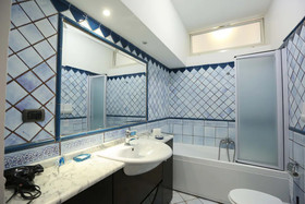 B&B Residenza Malaterra