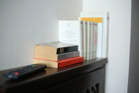 B&B Residenza Malaterra