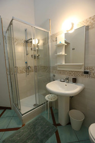 B&B Residenza Malaterra