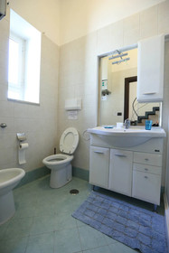 B&B Residenza Malaterra