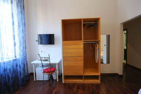 B&B Residenza Malaterra