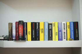 B&B Residenza Malaterra