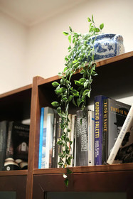 B&B Residenza Malaterra