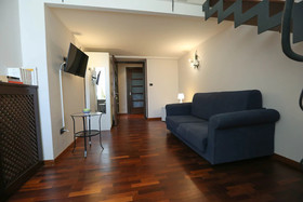 B&B Residenza Malaterra