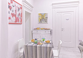 B&B Rest a Napoli