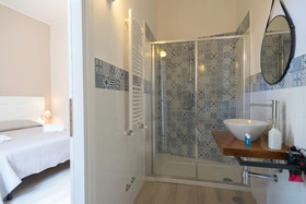 B&B Supportico Lopez