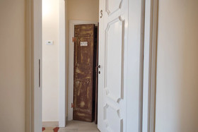 B&B Supportico Lopez