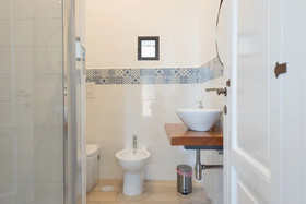 B&B Supportico Lopez