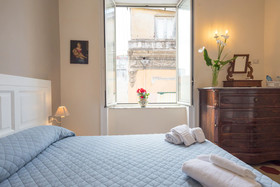 B&B Supportico Lopez