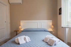 B&B Supportico Lopez