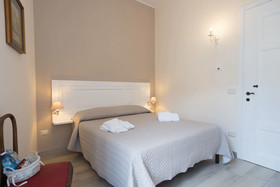 B&B Supportico Lopez