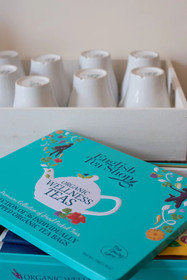 B&B Supportico Lopez