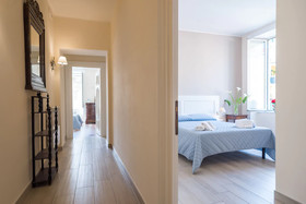 B&B Supportico Lopez